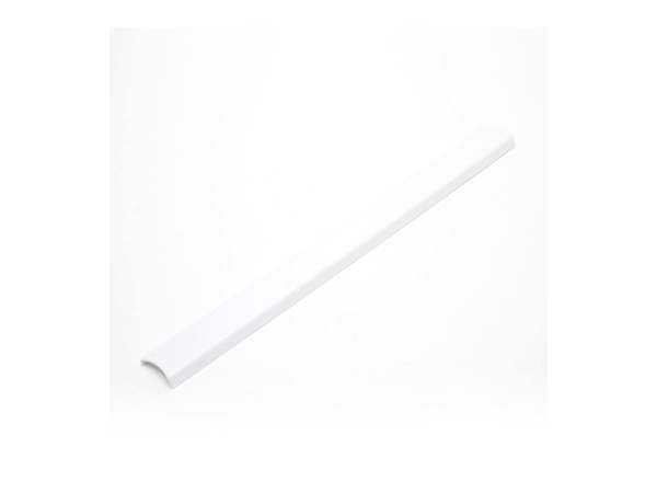 330738-1-M-Whirlpool-2203568W          -Handle Extension - White