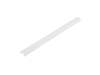 Handle Extension - White – Part Number: 2203569W