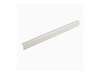 EXTENSION – Part Number: 2203570T