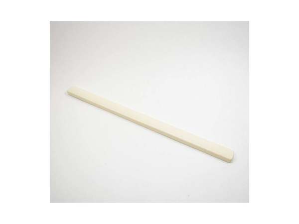 330749-1-M-Whirlpool-2203571T          -EXTENSION