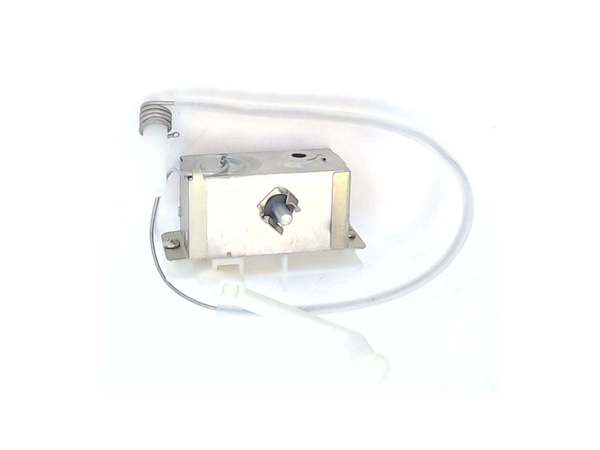 331079-1-M-Whirlpool-2204991           -THERMOSTAT