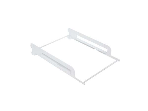 331099-1-M-Whirlpool-2205161           -FRAME-SHLF