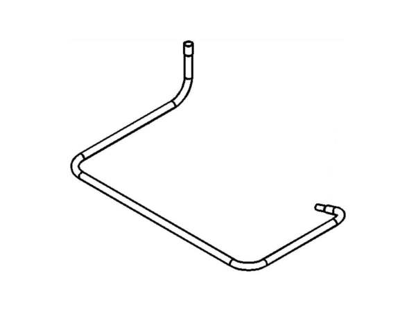 331121-1-M-Whirlpool-2205293           -TUBE