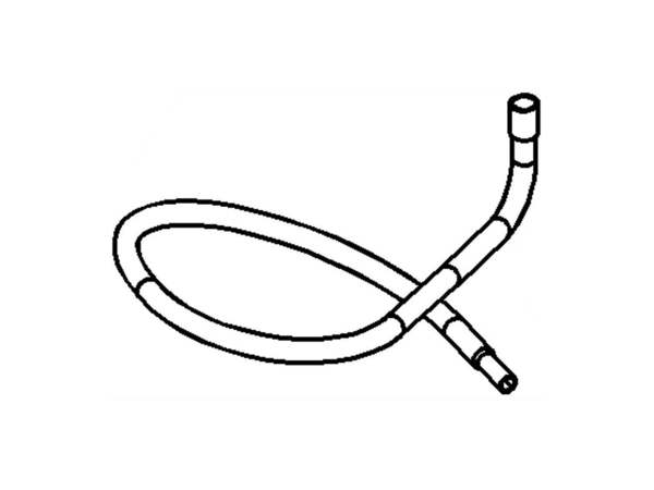 331122-1-M-Whirlpool-2205294           -TUBE
