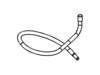 TUBE – Part Number: 2205294