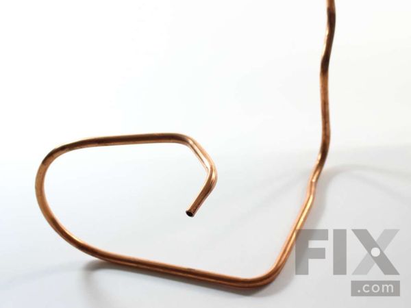 331178-1-M-Whirlpool-2205764           -TUBE
