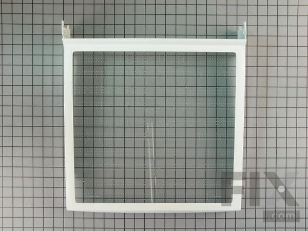 331321-1-M-Whirlpool-2206346           -Glass Shelf