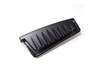 GRILLE – Part Number: 2206908B