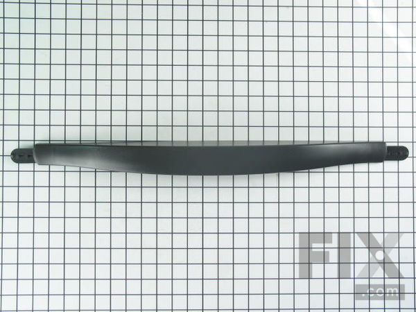 331473-1-M-Whirlpool-2206934J          -Door Handle
