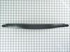 Door Handle – Part Number: 2206934J