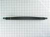 331473-3-S-Whirlpool-2206934J          -Door Handle