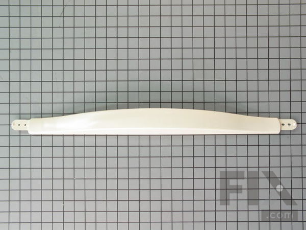 331474-1-M-Whirlpool-2206934T          -Door Handle