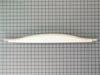 331474-2-S-Whirlpool-2206934T          -Door Handle