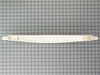 331474-3-S-Whirlpool-2206934T          -Door Handle