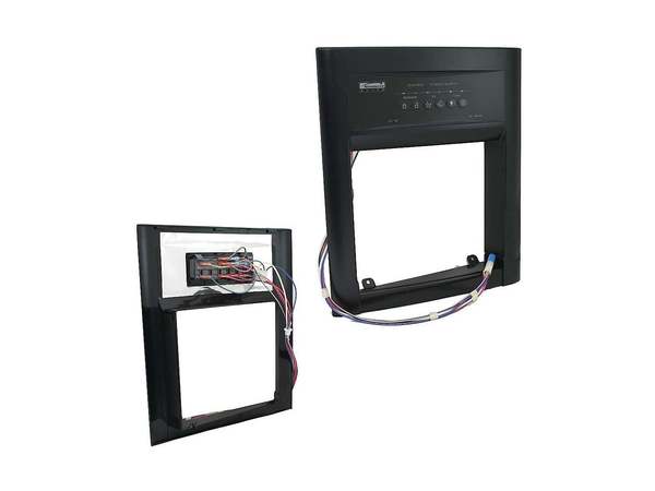 331506-1-M-Whirlpool-2206970B          -COVER-FRNT