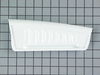 Dispenser Grille – Part Number: 2207007W
