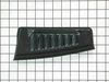 Overflow Grille – Part Number: 2207048B