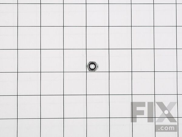 331733-1-M-Whirlpool-2207415           -NUT