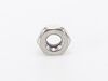 331733-2-S-Whirlpool-2207415           -NUT