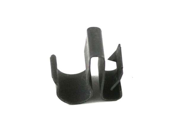 331843-1-M-Whirlpool-2208280           -CLIP