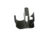 CLIP – Part Number: 2208280