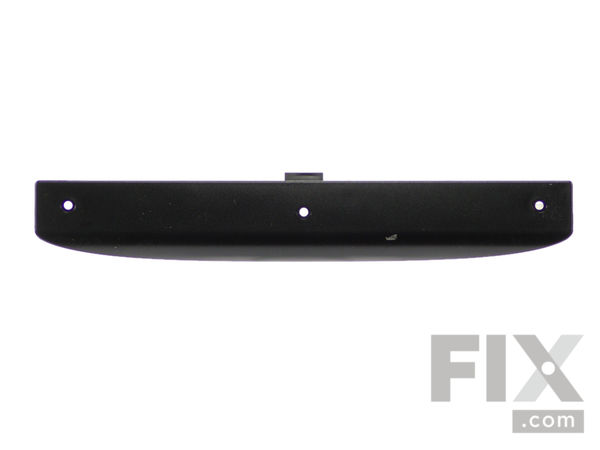 331891-1-M-Whirlpool-2208440B          -Icemaker Handle - Black