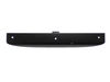 331891-1-S-Whirlpool-2208440B          -Icemaker Handle - Black