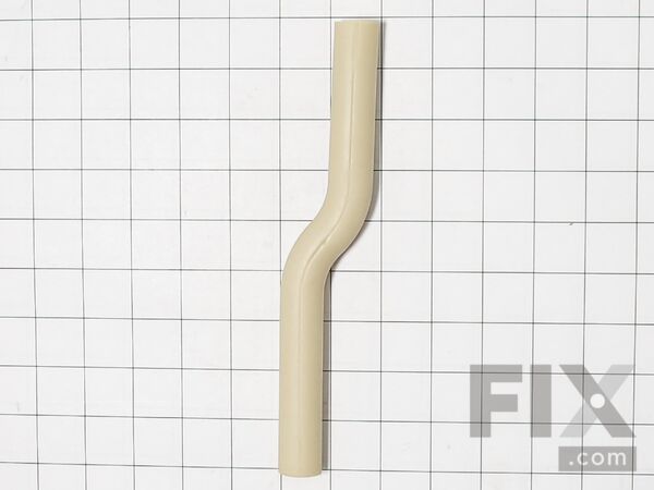 331896-1-M-Whirlpool-2208453           -TUBE