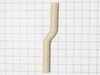 TUBE – Part Number: 2208453