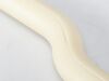 331896-2-S-Whirlpool-2208453           -TUBE