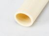 331896-3-S-Whirlpool-2208453           -TUBE