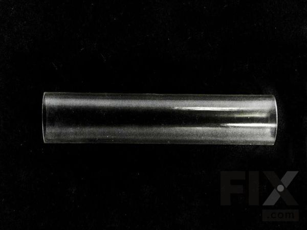 331898-1-M-Whirlpool-2208459           -TUBE