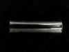 TUBE – Part Number: 2208459