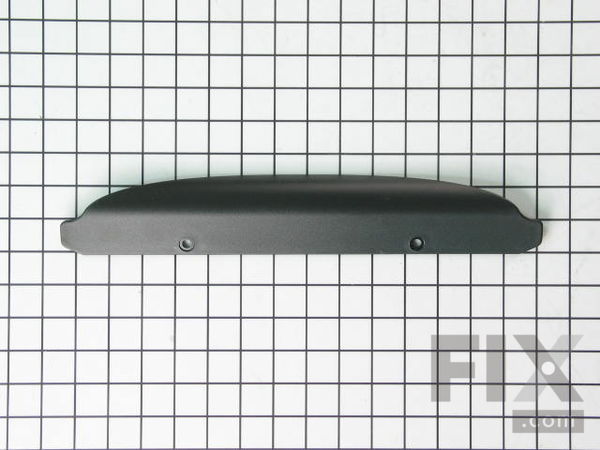 331906-1-M-Whirlpool-2208492B          -Door Handle