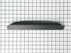 331906-1-S-Whirlpool-2208492B          -Door Handle