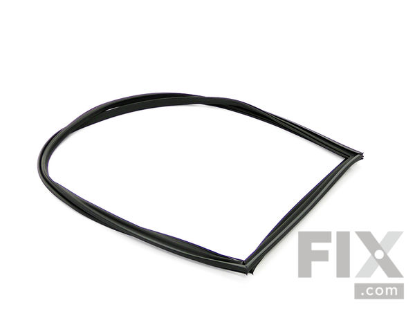 332147-1-M-Whirlpool-2209515           -GASKET-FIP - Black