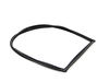 GASKET-FIP - Black – Part Number: 2209515