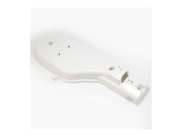 332259-1-M-Whirlpool-2210500           -HOUSING