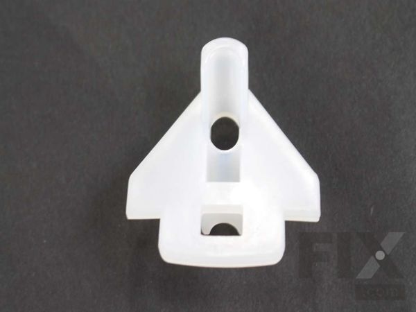 332273-1-M-Whirlpool-2210523           -FITTING