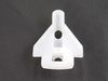 332273-1-S-Whirlpool-2210523           -FITTING