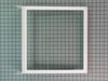 Cantilever Shelf - Glass Included – Part Number: 2211581