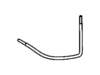TUBE – Part Number: 2211760