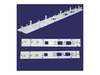 332369-1-S-Whirlpool-2212013           -INSERT