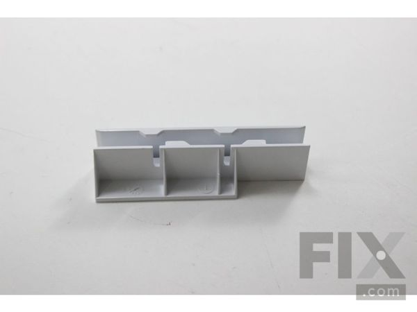 332406-1-M-Whirlpool-2212321           -Icemaker Mounting Slide - Right Side