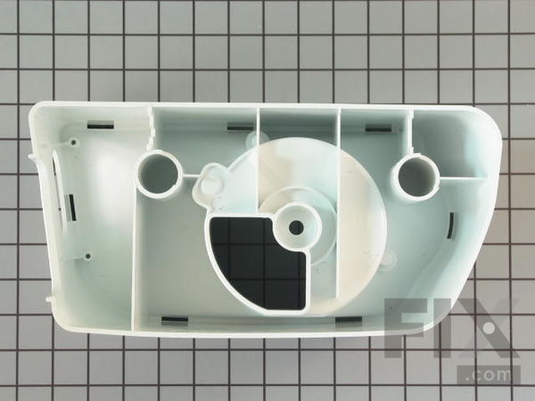 332414-1-M-Whirlpool-2212367           -Crusher Bin