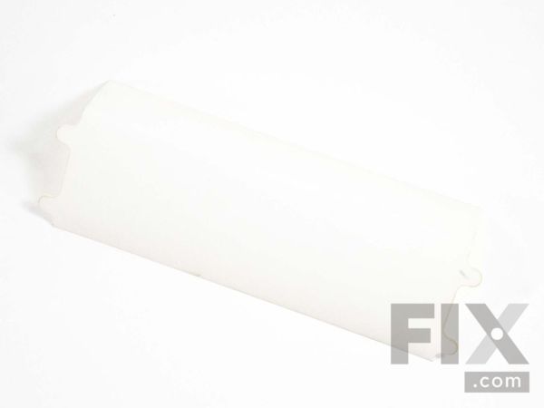332423-1-M-Whirlpool-2212376           -LENS-LIGHT