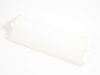 LENS-LIGHT – Part Number: 2212376