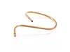 TUBE – Part Number: 2214924