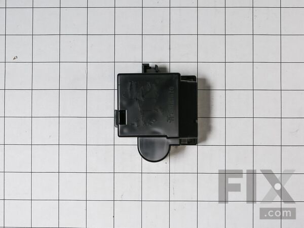 332615-1-M-Whirlpool-2215676           -Terminal Cover
