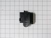 332615-1-S-Whirlpool-2215676           -Terminal Cover